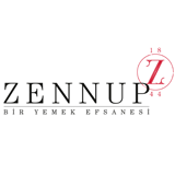 Zennup