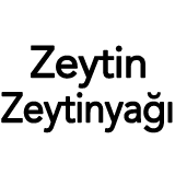 Zeytin Zeytinyağı Referanslarımız