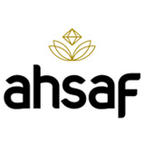 www.ahsaf.com