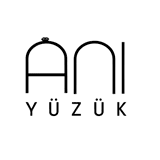 www.aniyuzuk.com