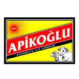 apikoglu.com.tr