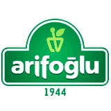 www.arifoglu.com