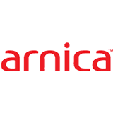 www.arnica.com.tr | T-Soft Referans