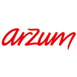 www.arzum.com.tr
