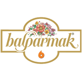 www.balparmak.com.tr