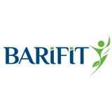 www.barifit.com.tr
