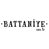 www.battaniye.com.tr