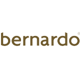 www.bernardo.com.tr