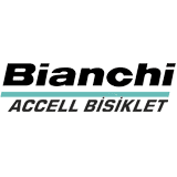 shop.accellbisiklet.com.tr/