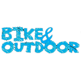www.bikeandoutdoor.com