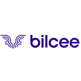 www.bilcee.com