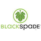 www.blackspade.com.tr
