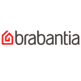 www.brabantia.com.tr