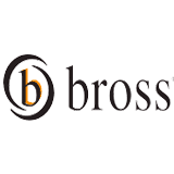 bross.com.tr