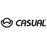 casual.com.tr