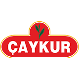www.caykursatis.com