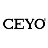 www.ceyo.com.tr