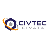 www.civteccivata.com.tr
