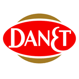 online.danet.com.tr