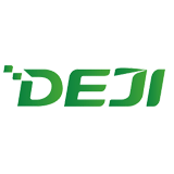deji.com.tr