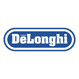 shop.delonghi.com.tr