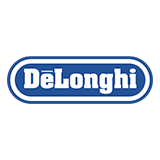 www.shop.delonghi.com.tr | T-Soft Referans