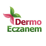 www.dermoeczanem.com