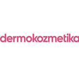 www.dermokozmetika.com.tr