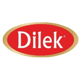 online.dilek.com.tr