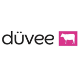 www.duvee.com.tr