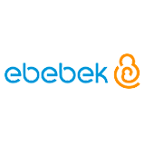 www.ebebek.ae
