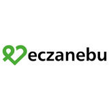 www.eczanebu.com