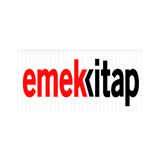 emekkitap.com