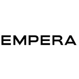 www.empera.com