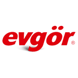 www.evgor.com.tr