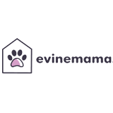 www.evinemama.com