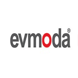 www.evmoda.com.tr