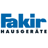 www.fakir.com.tr | T-Soft Referans