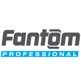 www.fantomshop.com | T-Soft Referans