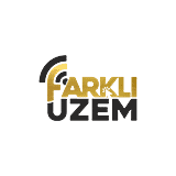 farkliuzem.com