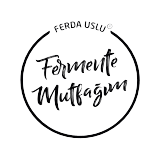 www.fermentemutfagim.com