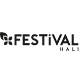 www.festivalhali.com