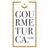 www.gourmeturca.com