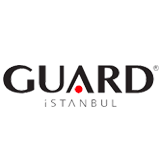 www.guardleather.com