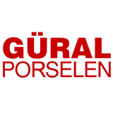 guralporselen.com