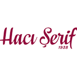 www.haciserif.com