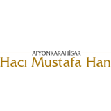 www.hacimustafa.com