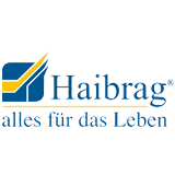 www.haibrag.com