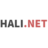 www.hali.net