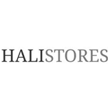 www.halistores.com